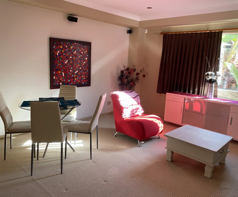 $500, Share-house, 4 bathrooms, Buderim QLD 4556