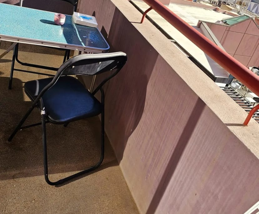 $450, Flatshare, 2 bathrooms, Melbourne VIC 3000