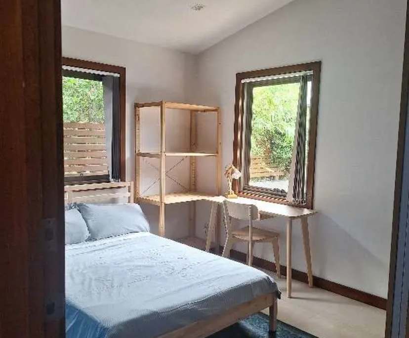 $400, Share-house, 4 bathrooms, Suffolk Park NSW 2481