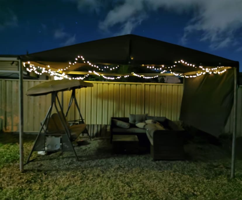 $230, Share-house, 3 bathrooms, Harristown QLD 4350