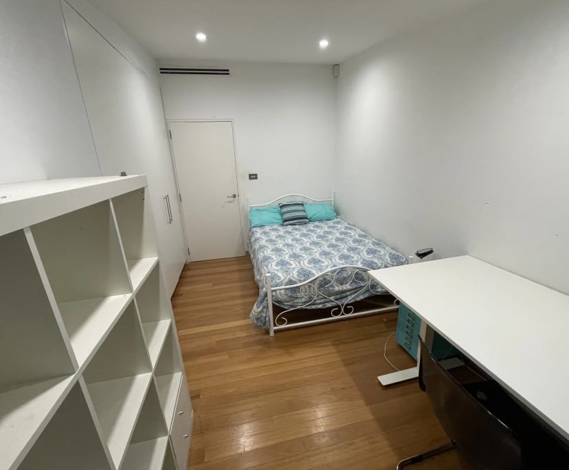 $195-270, Share-house, 5 rooms, Lilyfield NSW 2040, Lilyfield NSW 2040