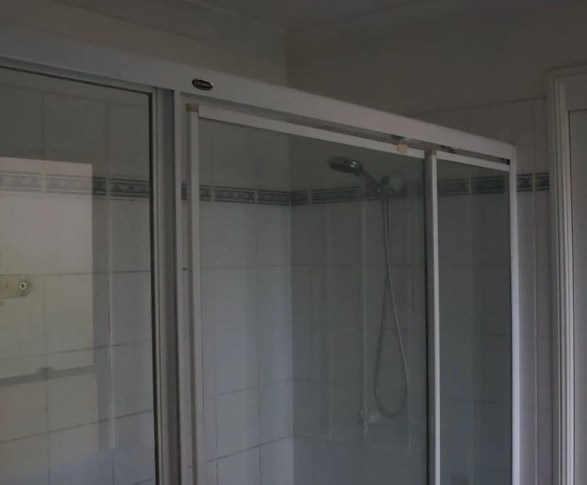 $575, Share-house, 3 bathrooms, Palm Beach QLD 4221