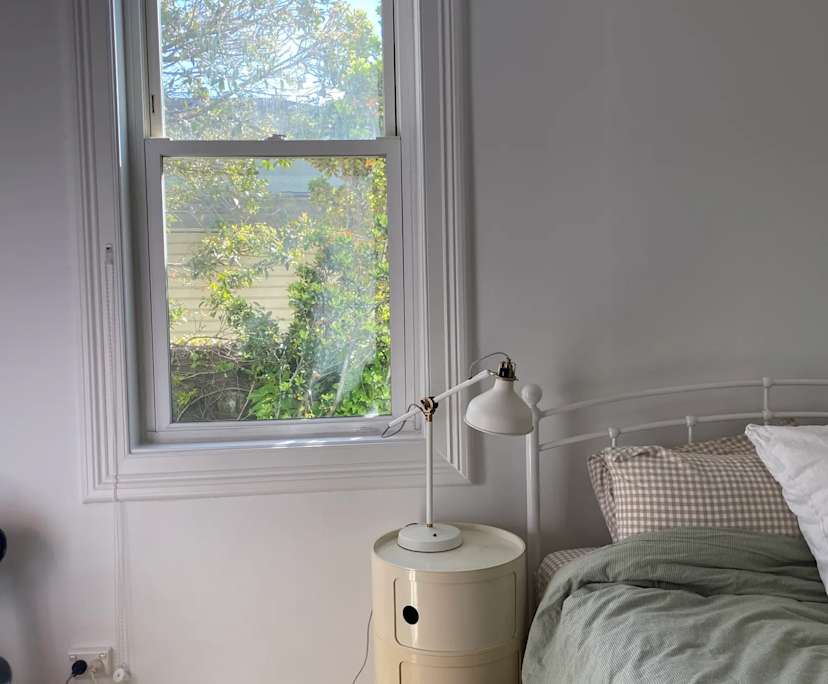 $400, Flatshare, 2 bathrooms, Chatswood NSW 2067