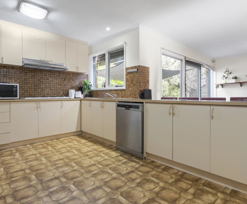$270, Share-house, 6 bathrooms, Glen Waverley VIC 3150