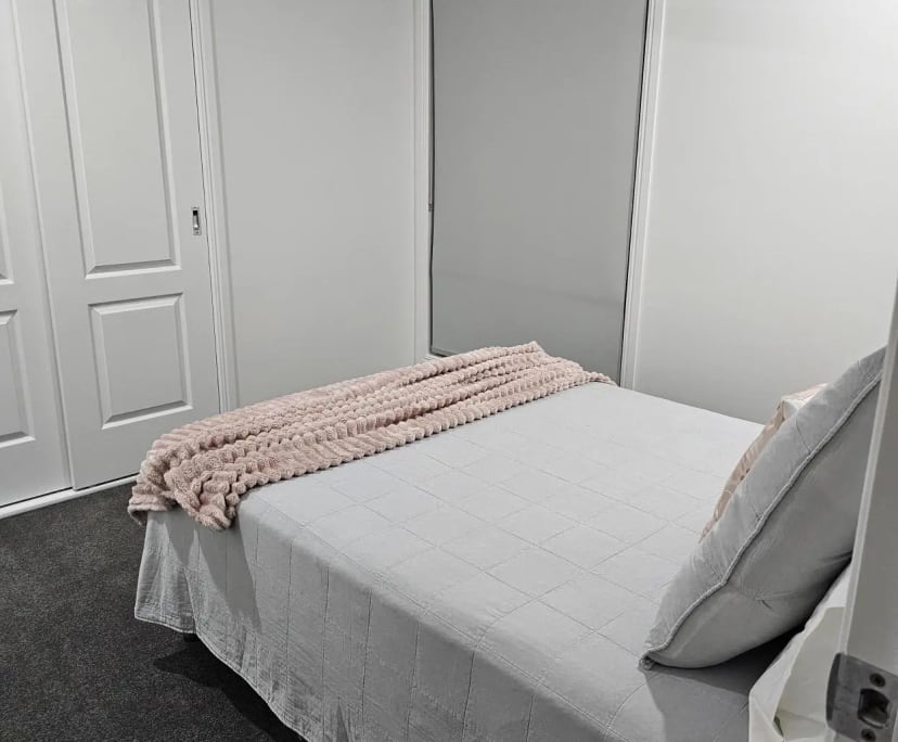 $300, Share-house, 4 bathrooms, Norman Gardens QLD 4701