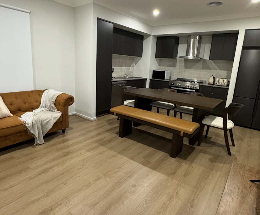 $200, Share-house, 2 rooms, Clyde VIC 3978, Clyde VIC 3978