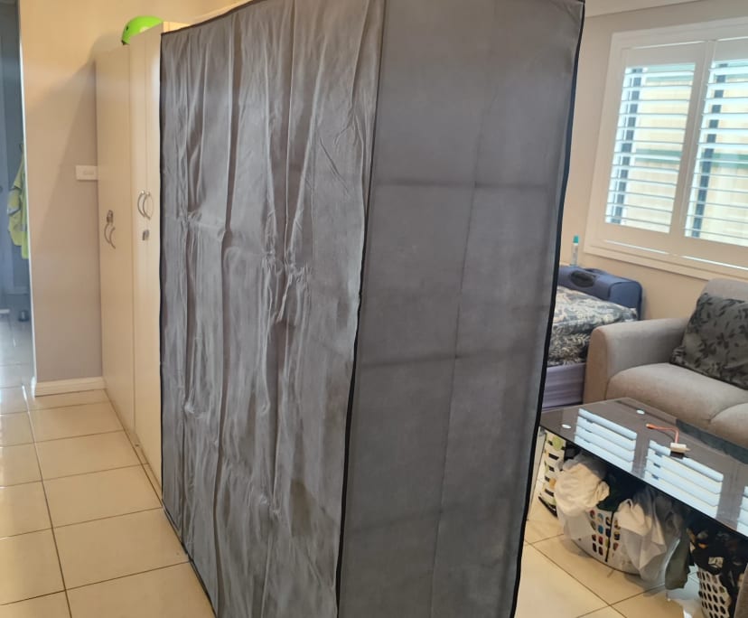 $230, Share-house, 5 bathrooms, Mount Druitt NSW 2770