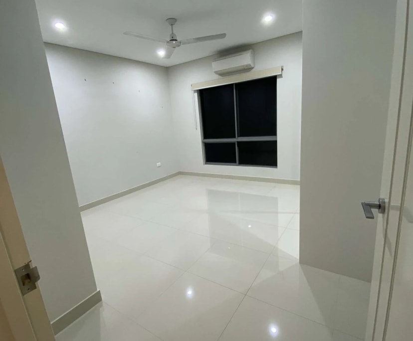 Palmerston City Rooms For Rent Nt 0830 Flatmates Com Au