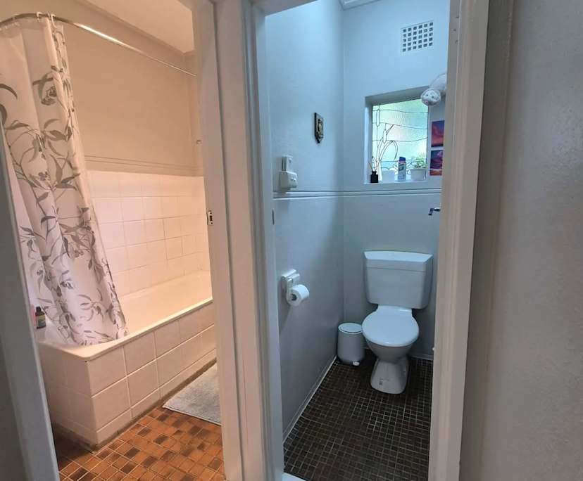 $240, Share-house, 3 bathrooms, O'Connor ACT 2602