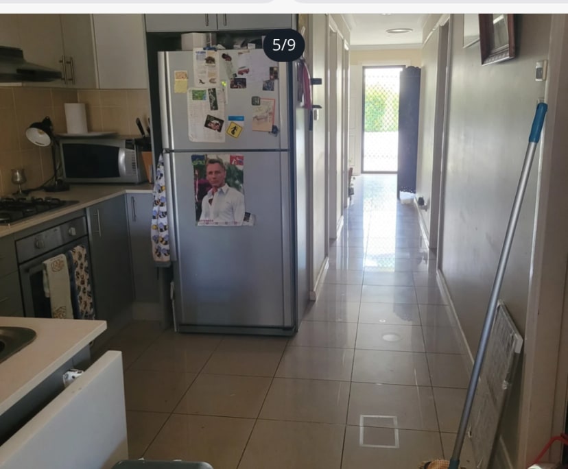 $250, Share-house, 3 bathrooms, Blacktown NSW 2148