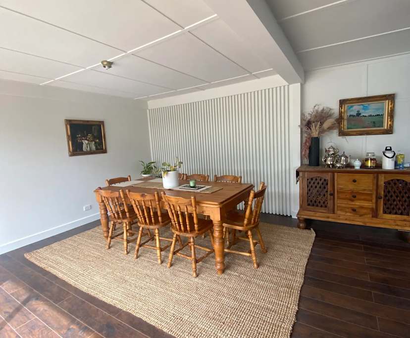 $220, Share-house, 3 bathrooms, Darlington VIC 3271