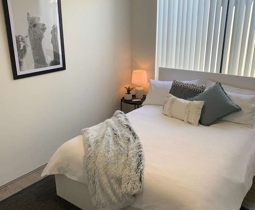 $240, Share-house, 3 bathrooms, Banksia Grove WA 6031