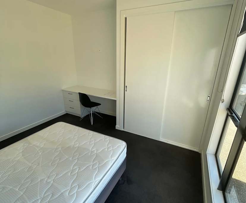 $215, Share-house, 6 bathrooms, Waurn Ponds VIC 3216