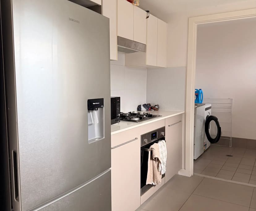 $255, Share-house, 3 bathrooms, Adamstown NSW 2289