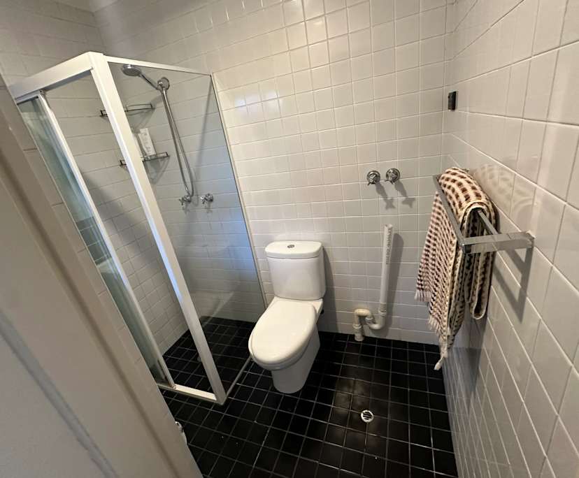 $400, Share-house, 2 bathrooms, Surry Hills NSW 2010