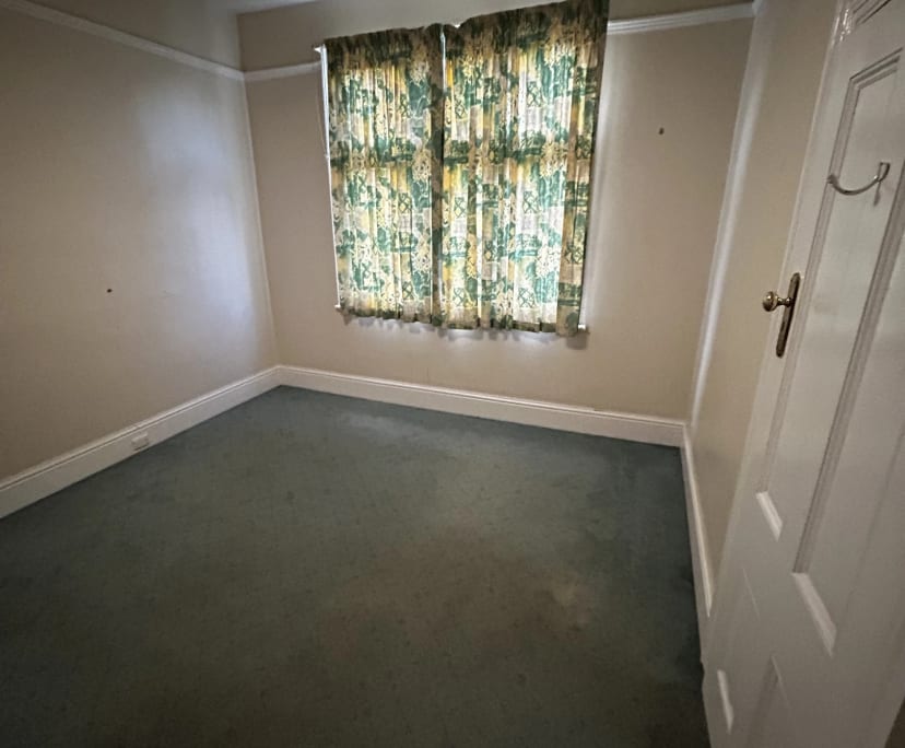 Room for Rent in Sandy Bay, Hobart 190, Unfurnish...