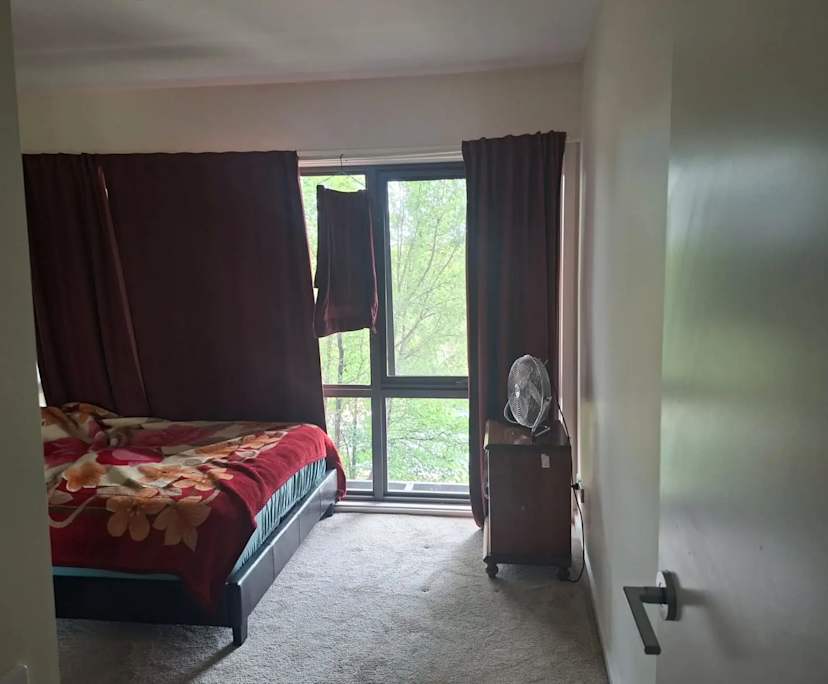 $255, Student-accommodation, 2 bathrooms, Lawson ACT 2617