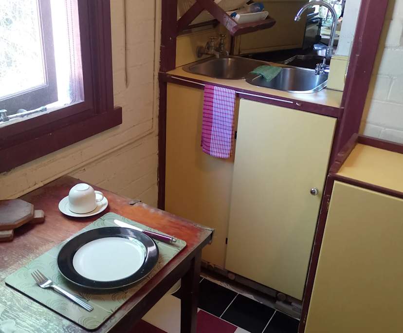 $400, Share-house, 3 bathrooms, Scarborough WA 6019