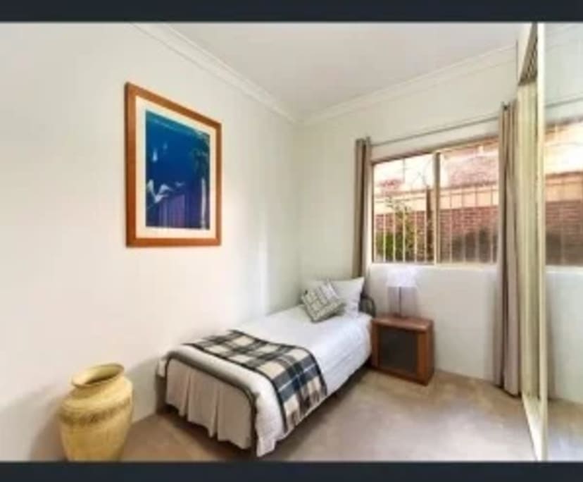 Room for Rent in Strathfield, Sydney 280, Furnish...