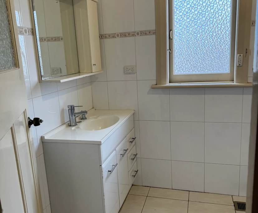 $265-350, Share-house, 4 rooms, Coburg VIC 3058, Coburg VIC 3058