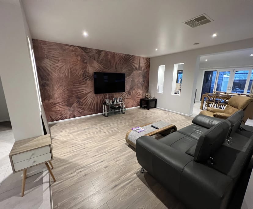 $250, Share-house, 4 bathrooms, Mornington VIC 3931