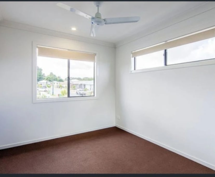 propertyImage