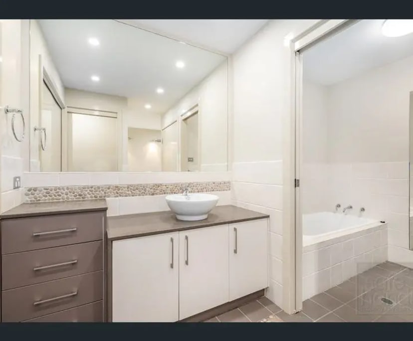 Whole Property for Rent in Warners Bay, Newcastle