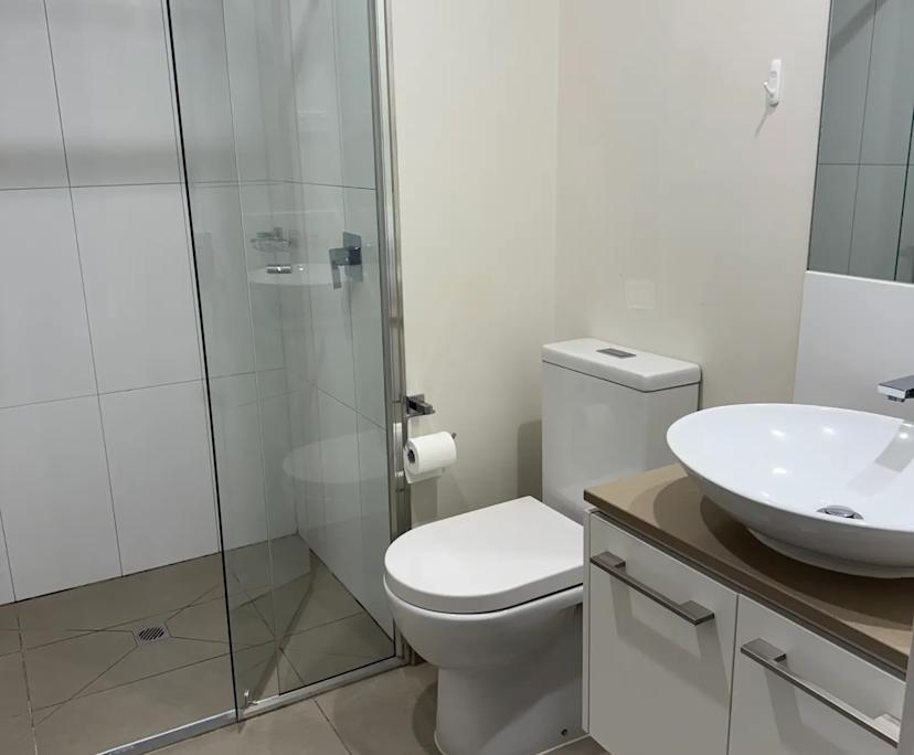 $275, Flatshare, 2 bathrooms, Preston VIC 3072
