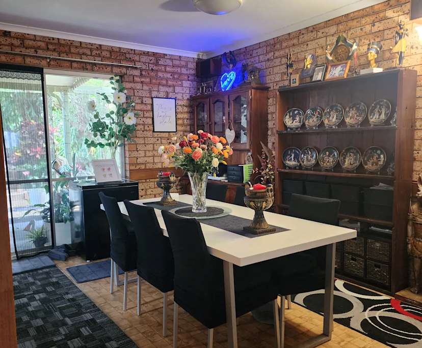 $275, Share-house, 6 bathrooms, Mansfield QLD 4122