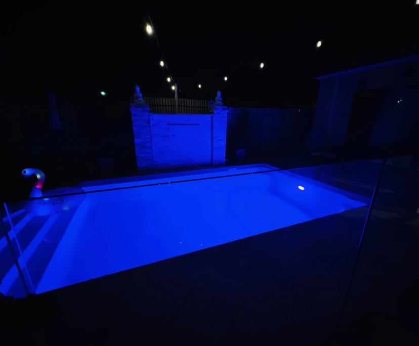 $370, Share-house, 4 bathrooms, Success WA 6164