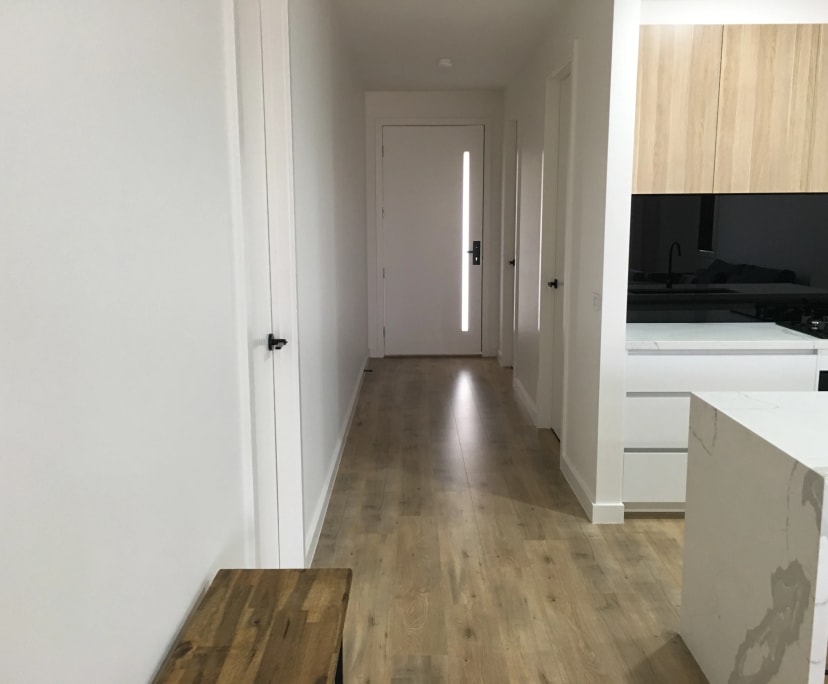 $200, Share-house, 3 bathrooms, Mickleham VIC 3064