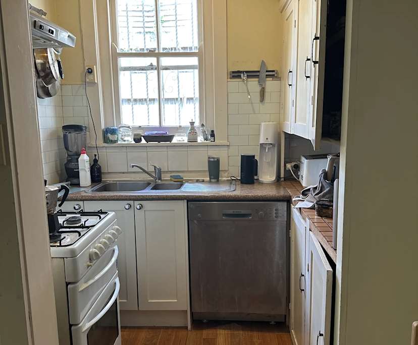 $980, Whole-property, 2 bathrooms, Coogee NSW 2034