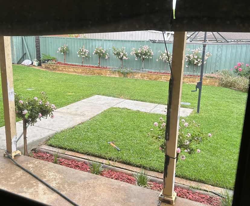 $200, Share-house, 3 bathrooms, Mount Austin NSW 2650