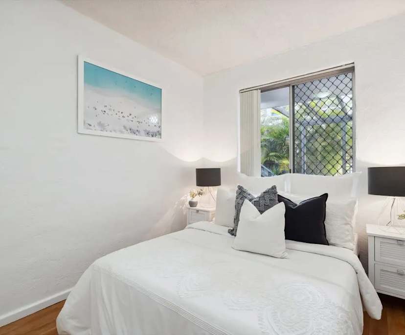 $350, Flatshare, 2 bathrooms, Wembley WA 6014