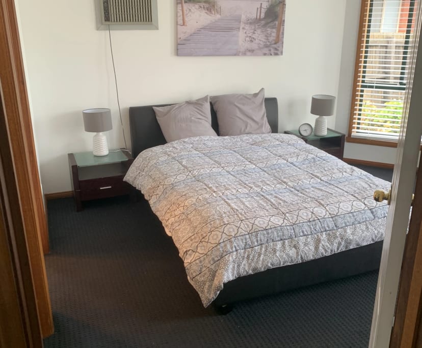 $200, Share-house, 3 bathrooms, Hoppers Crossing VIC 3029