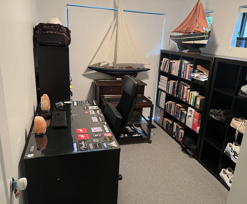 $275, Share-house, 3 bathrooms, Innaloo WA 6018