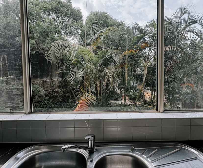 $500, Flatshare, 2 bathrooms, Balmain NSW 2041