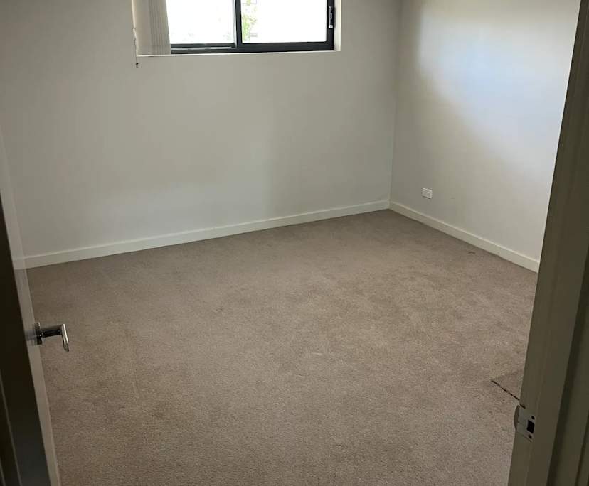 $280, Flatshare, 2 bathrooms, Ringwood VIC 3134