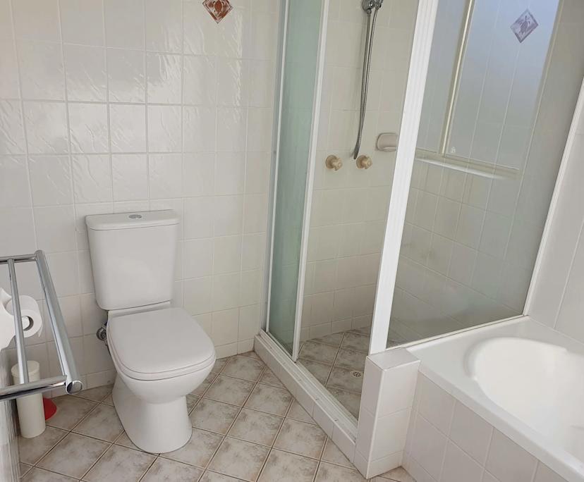 $300, Flatshare, 2 bathrooms, Hornsby NSW 2077