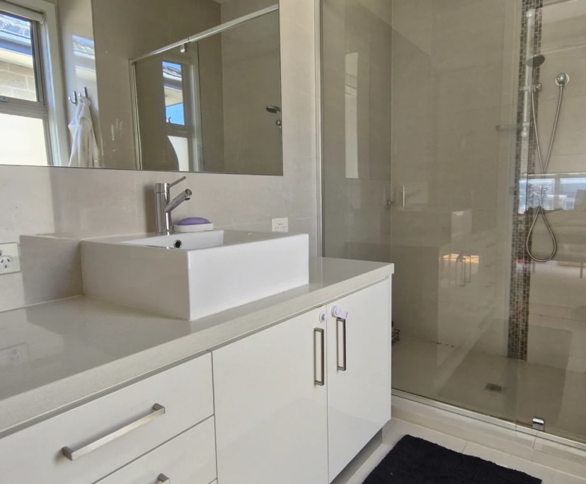 $400, Share-house, 4 bathrooms, Highett VIC 3190