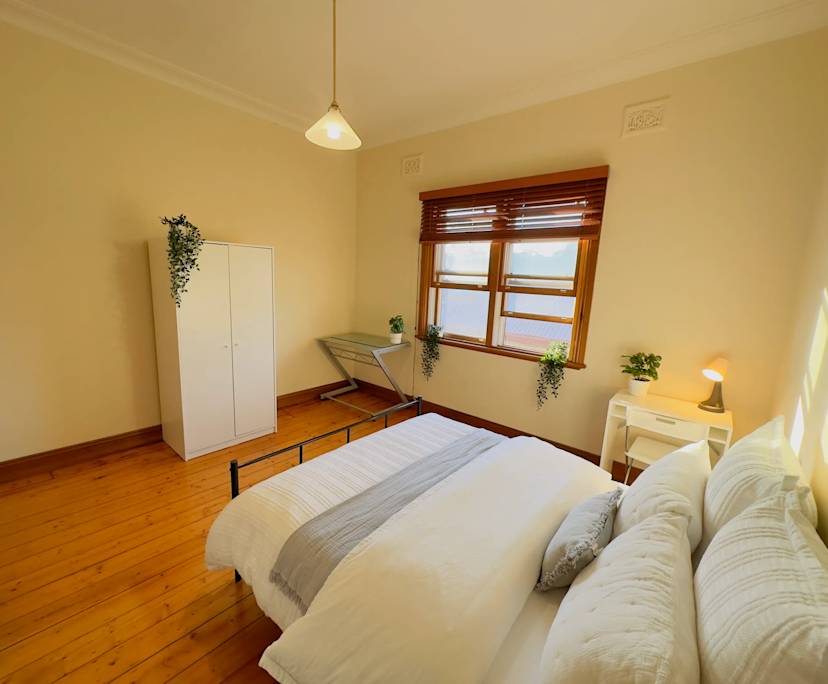 $360, Share-house, 6 bathrooms, Stanmore NSW 2048