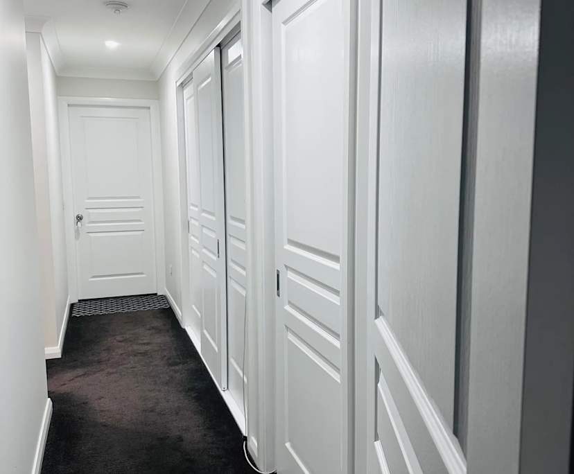 $250, Share-house, 4 bathrooms, Orange NSW 2800