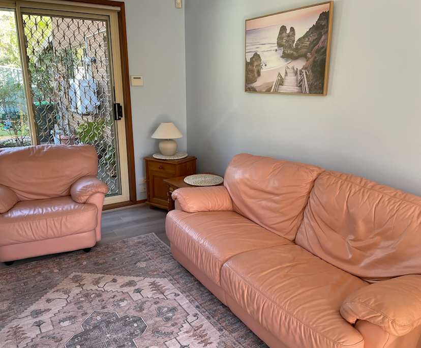 $320, Flatshare, 1 bathroom, Bateau Bay NSW 2261