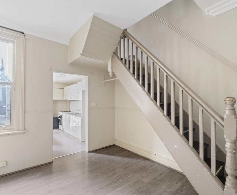 $350, Flatshare, 5 bathrooms, Ultimo NSW 2007