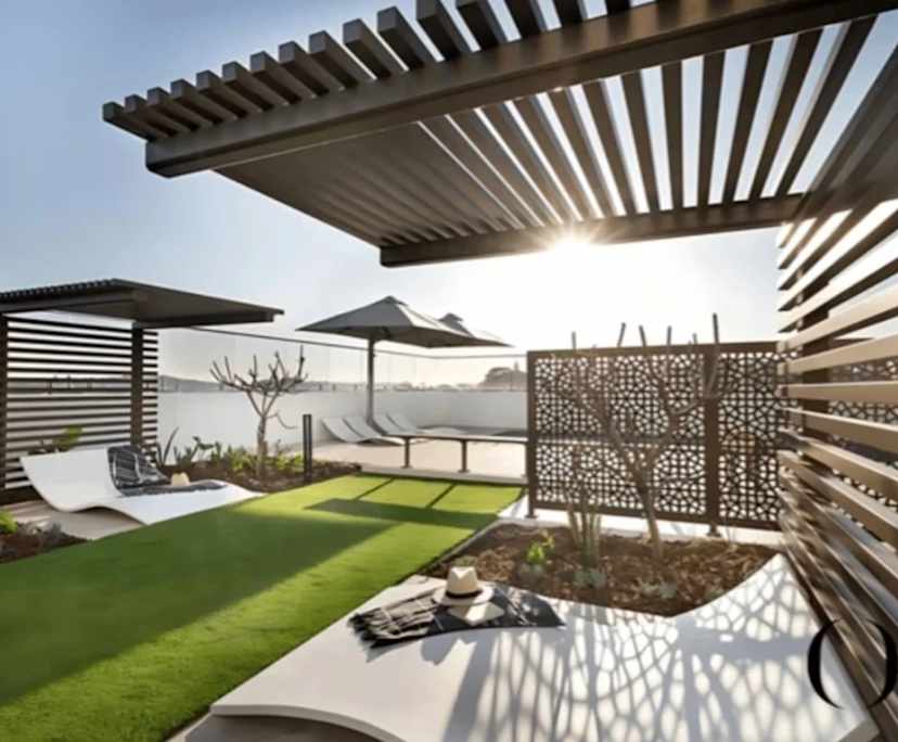 $365, Flatshare, 2 bathrooms, Bowen Hills QLD 4006