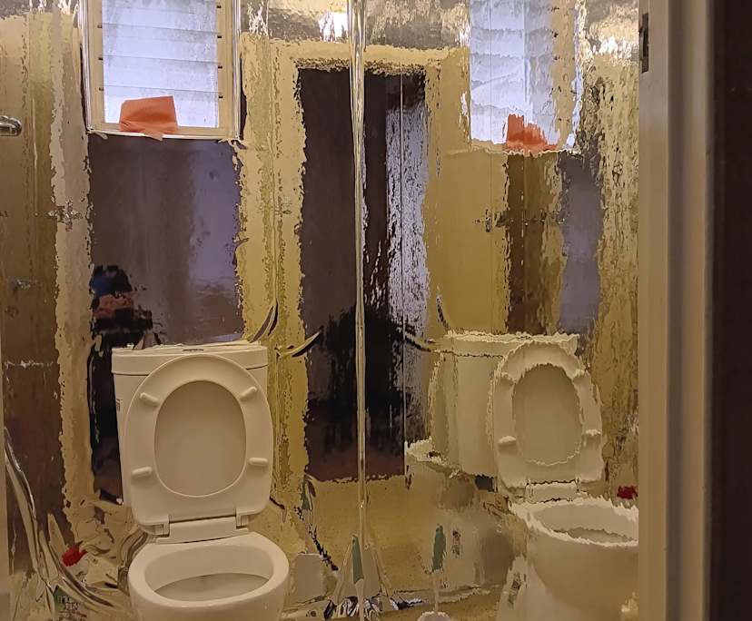 $275, Share-house, 4 bathrooms, Flinders Park SA 5025