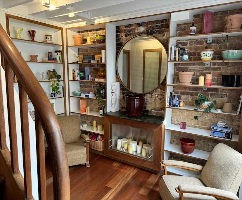 $625, Share-house, 2 bathrooms, Surry Hills NSW 2010