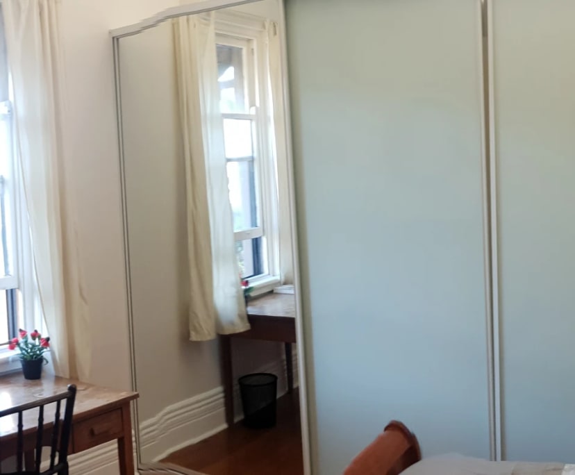 $750, Share-house, 6 bathrooms, Coogee NSW 2034