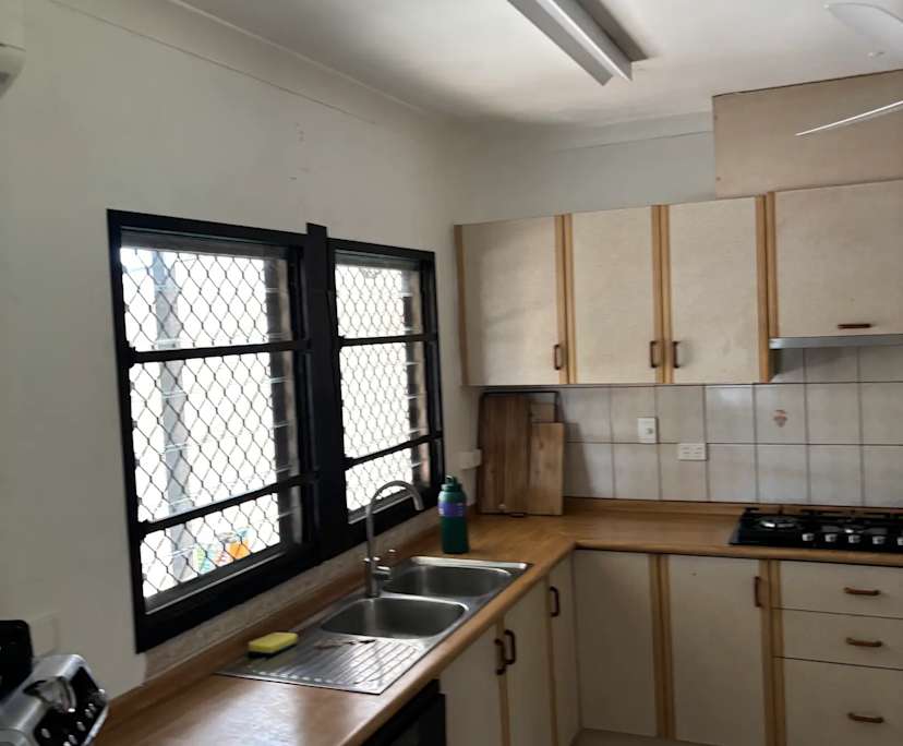 $300, Share-house, 4 bathrooms, Wulagi NT 0812
