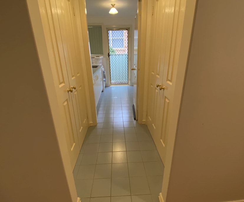 $290, Share-house, 4 bathrooms, Hillvue NSW 2340